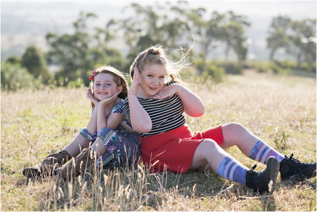 Camden Family Photography, Camden Lifestyle Photography, Angie Duncan Photography, www.angieduncan.com.au